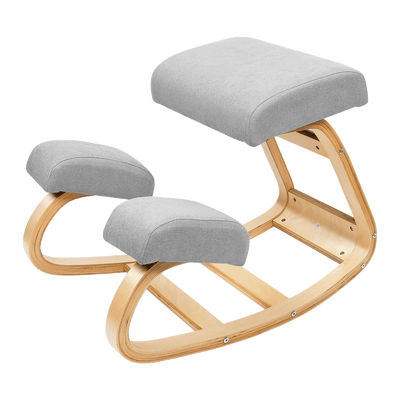 Ergonomic Kneeling Chair