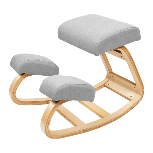 Ergonomic Kneeling Chair