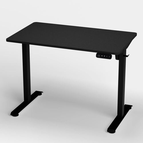 Sit/Stand Height Adjustable Desk