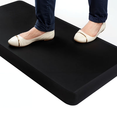 Anti-Fatigue Mat | All-Day Standing Support