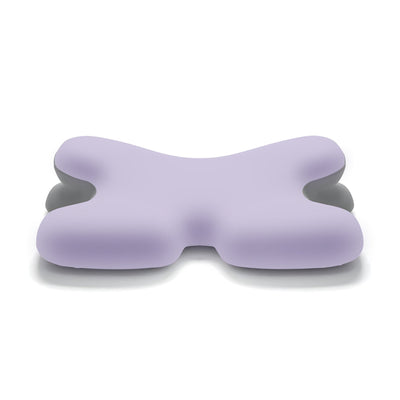 Ergonomic Cervical Pillow
