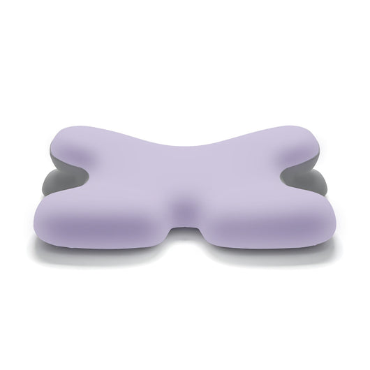 Ergonomic Cervical Pillow