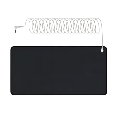 Ergonomic Grounding Mat