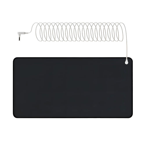 Ergonomic Grounding Mat