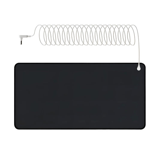 Ergonomic Grounding Mat