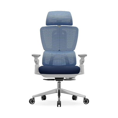 Apex | Elite Mesh Office Chair