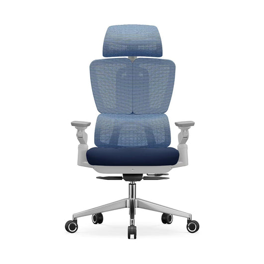 Apex | Elite Mesh Office Chair