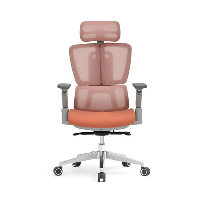Apex | Elite Mesh Office Chair