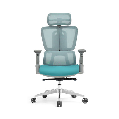 Apex | Elite Mesh Office Chair