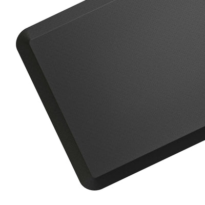Anti-Fatigue Mat | All-Day Standing Support