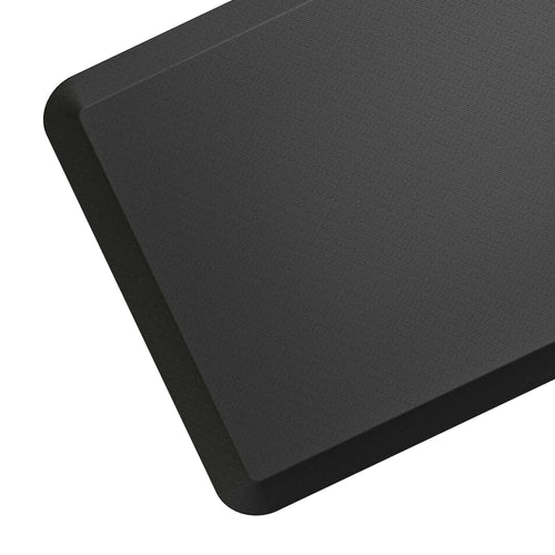 Anti-Fatigue Mat | All-Day Standing Support