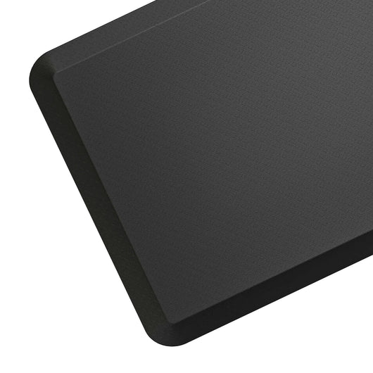 Anti-Fatigue Mat | All-Day Standing Support
