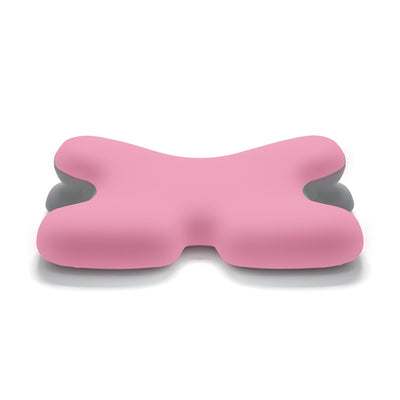 Ergonomic Cervical Pillow