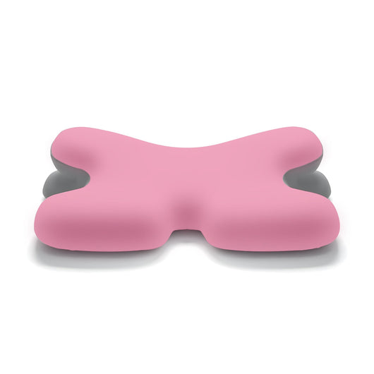 Ergonomic Cervical Pillow