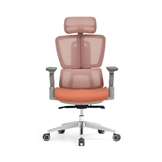 Apex | Elite Mesh Office Chair
