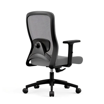 Flex | Everyday Mesh Office Chair