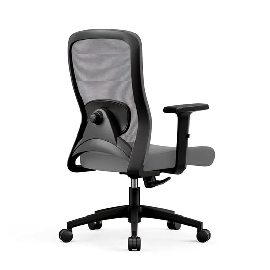 Flex | Everyday Mesh Office Chair