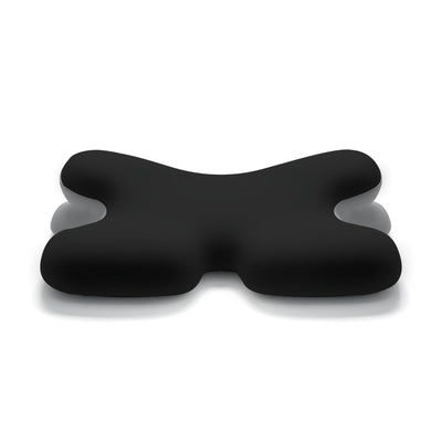 Ergonomic Cervical Pillow