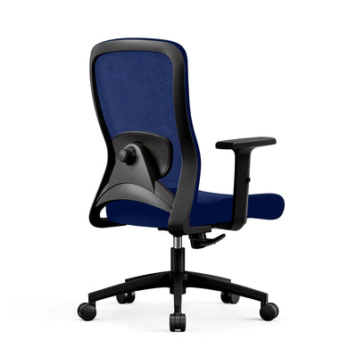 Flex | Everyday Mesh Office Chair