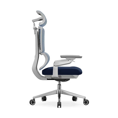 Apex | Elite Mesh Office Chair