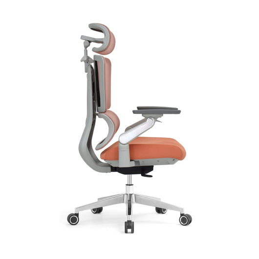Apex | Elite Mesh Office Chair