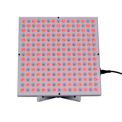 Red Light Therapy Panel