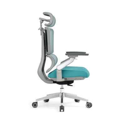 Apex | Elite Mesh Office Chair