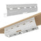 Cable Tray | Under Desk Cable Management