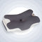 Halo Cervical Pillow — Ice Silk Cover