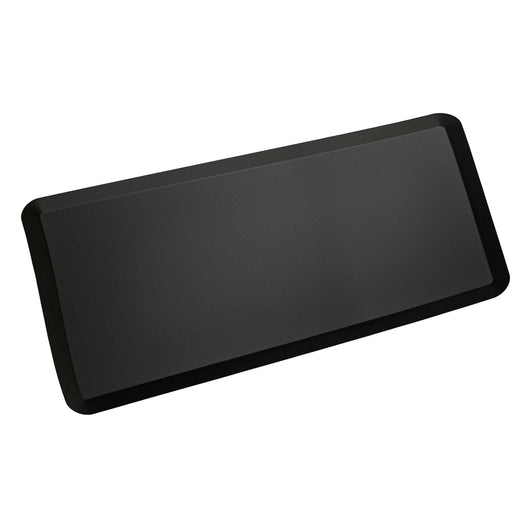 Anti-Fatigue Mat | All-Day Standing Support