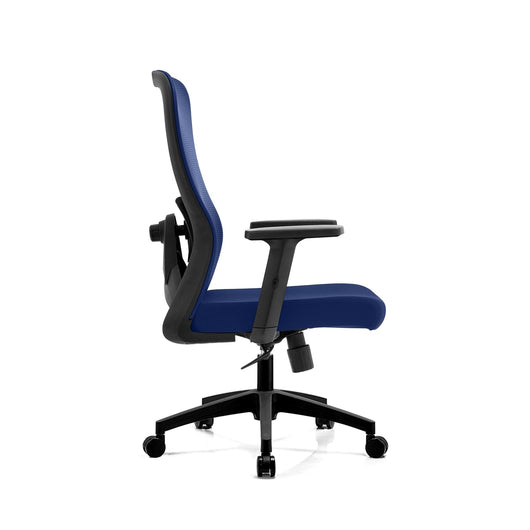 Flex | Everyday Mesh Office Chair