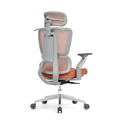 Apex | Elite Mesh Office Chair