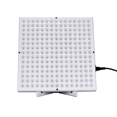 Red Light Therapy Panel