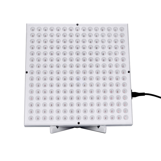 Red Light Therapy Panel