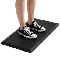 Anti-Fatigue Mat | All-Day Standing Support