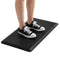Anti-Fatigue Mat | All-Day Standing Support