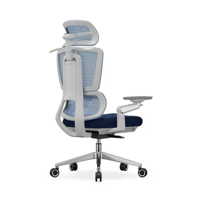 Apex | Elite Mesh Office Chair