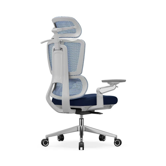 Apex | Elite Mesh Office Chair