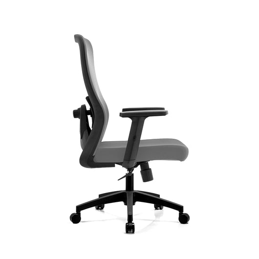 Flex | Everyday Mesh Office Chair