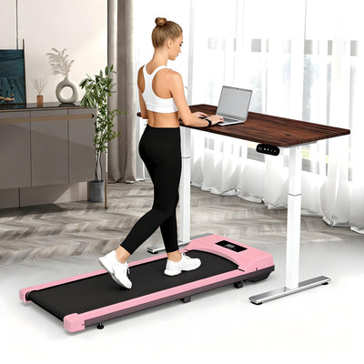 Walking Pad | STRIDE