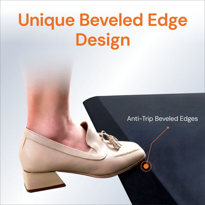 Anti-Fatigue Mat | All-Day Standing Support