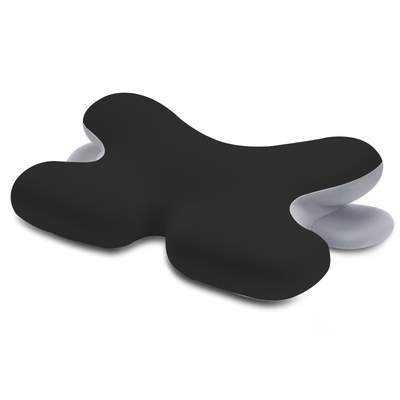 Ergonomic Cervical Pillow