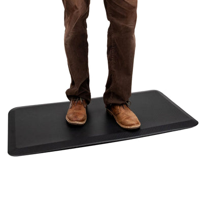 Anti-Fatigue Mat | All-Day Standing Support