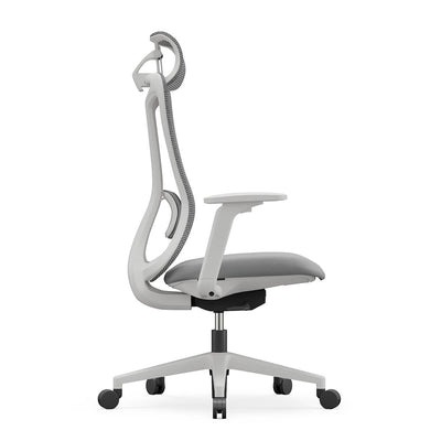 Nexa | Ergonomic Mesh Office Chair