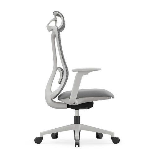 Nexa | Ergonomic Mesh Office Chair