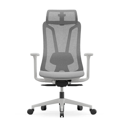 Nexa | Ergonomic Mesh Office Chair