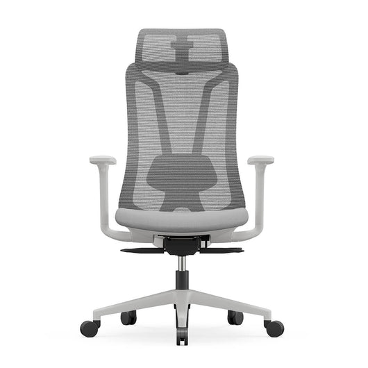 Nexa | Ergonomic Mesh Office Chair