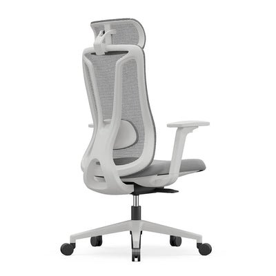 Nexa | Ergonomic Mesh Office Chair