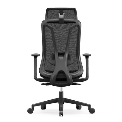 Nexa | Ergonomic Mesh Office Chair