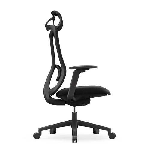 Nexa | Ergonomic Mesh Office Chair